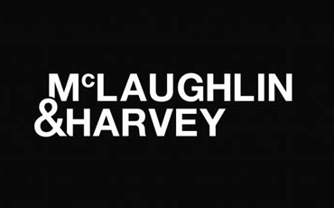 McLaughlin & Harvey 