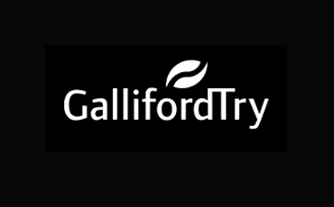 Galliford Try
