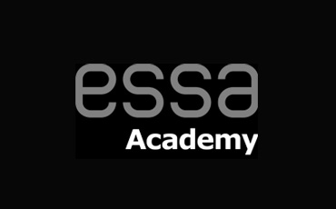 ESSA Academy