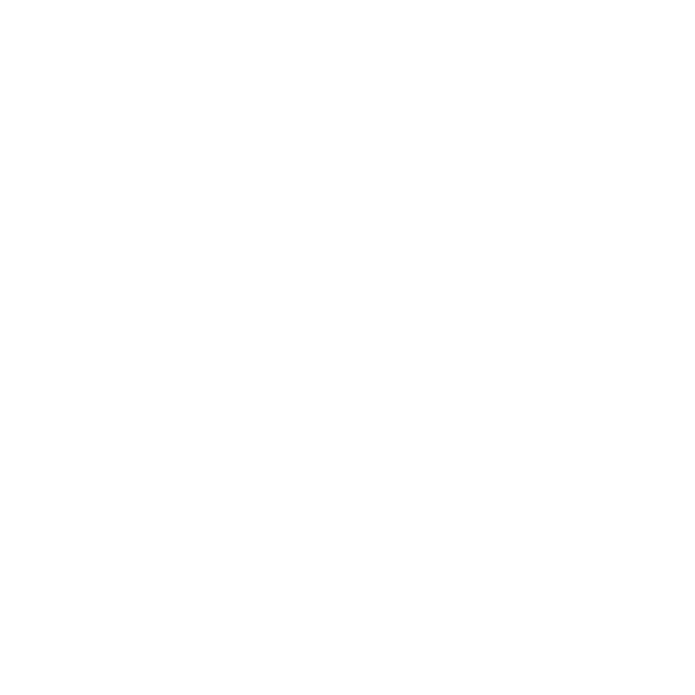 Pinsent Masons