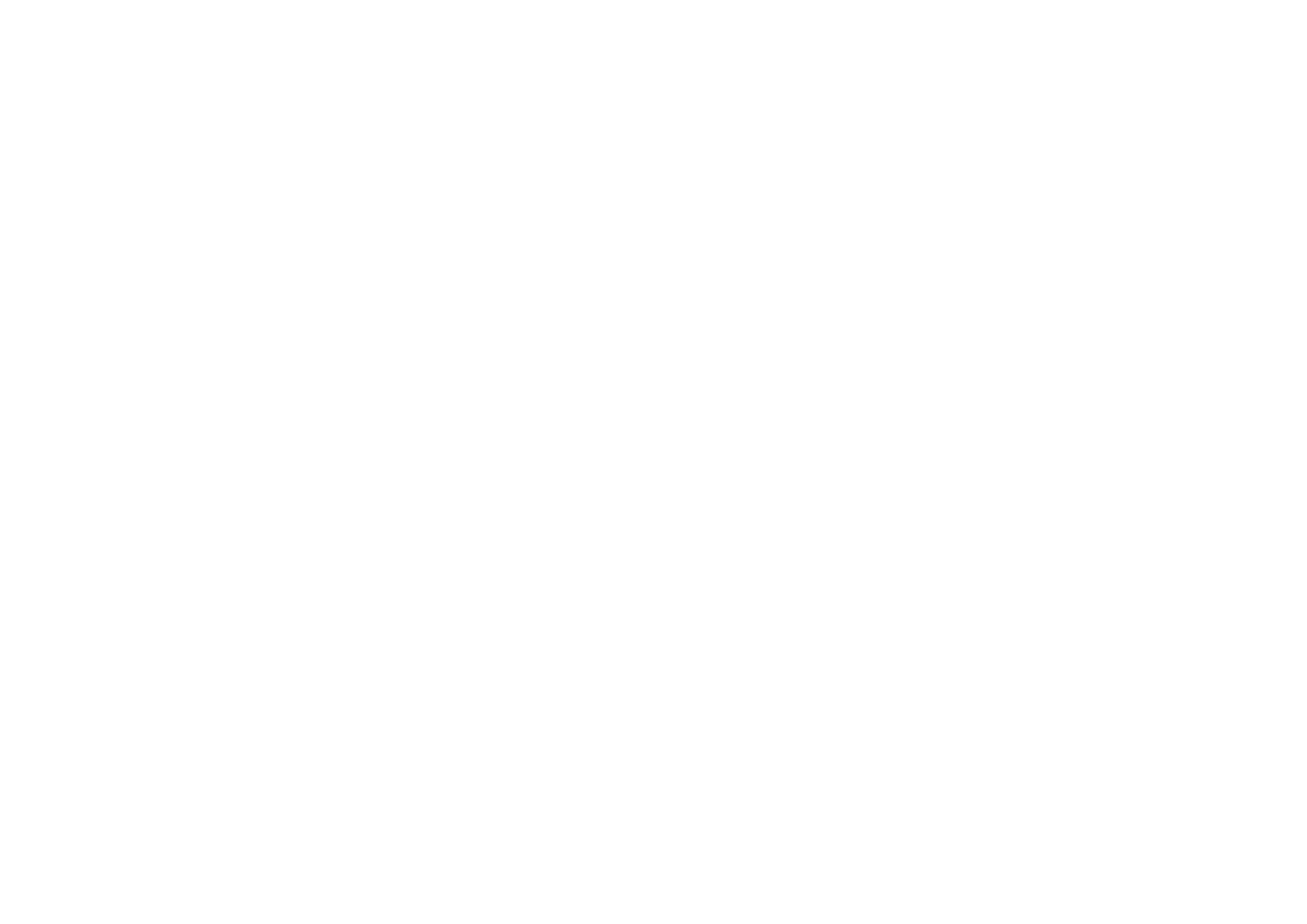 Linear Living