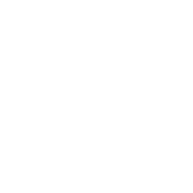 McLaren