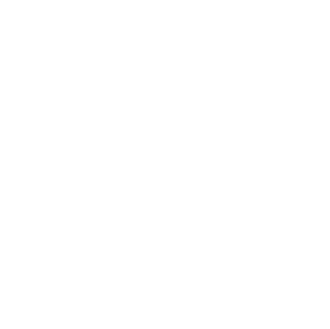 Downing