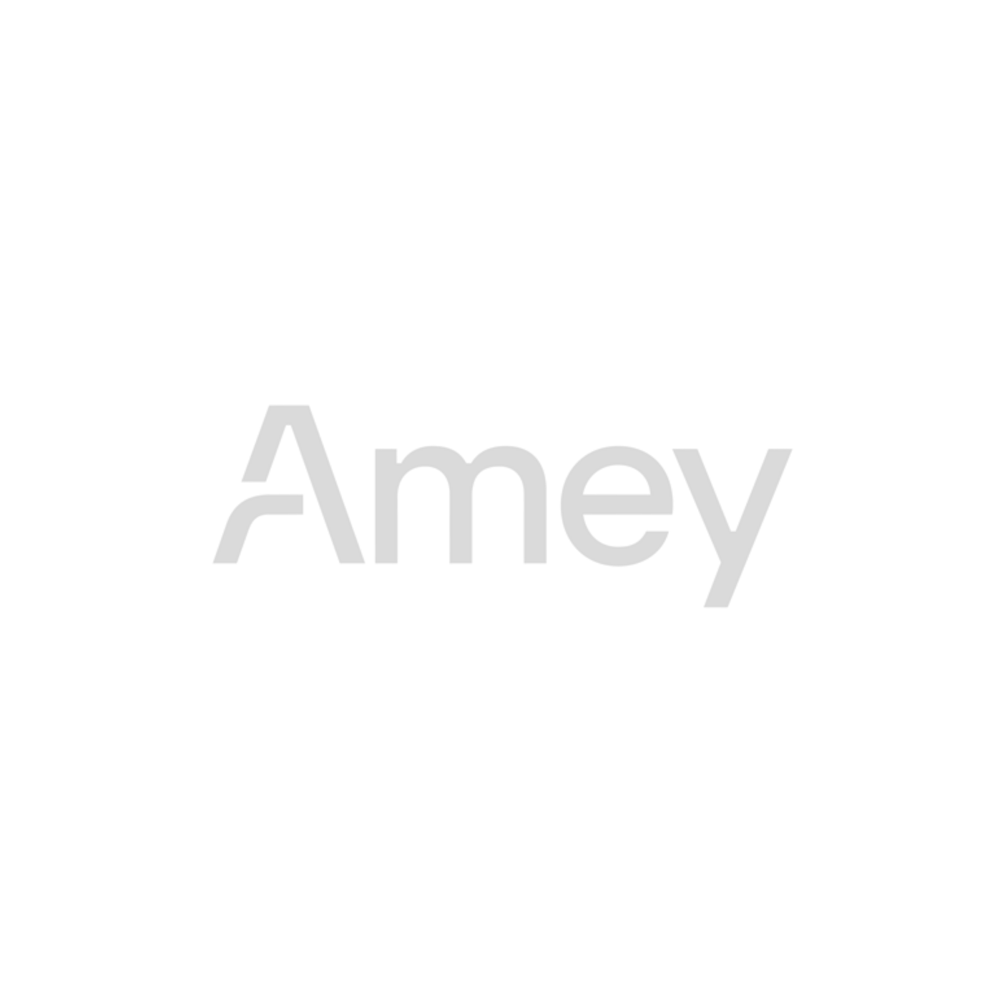 Amey