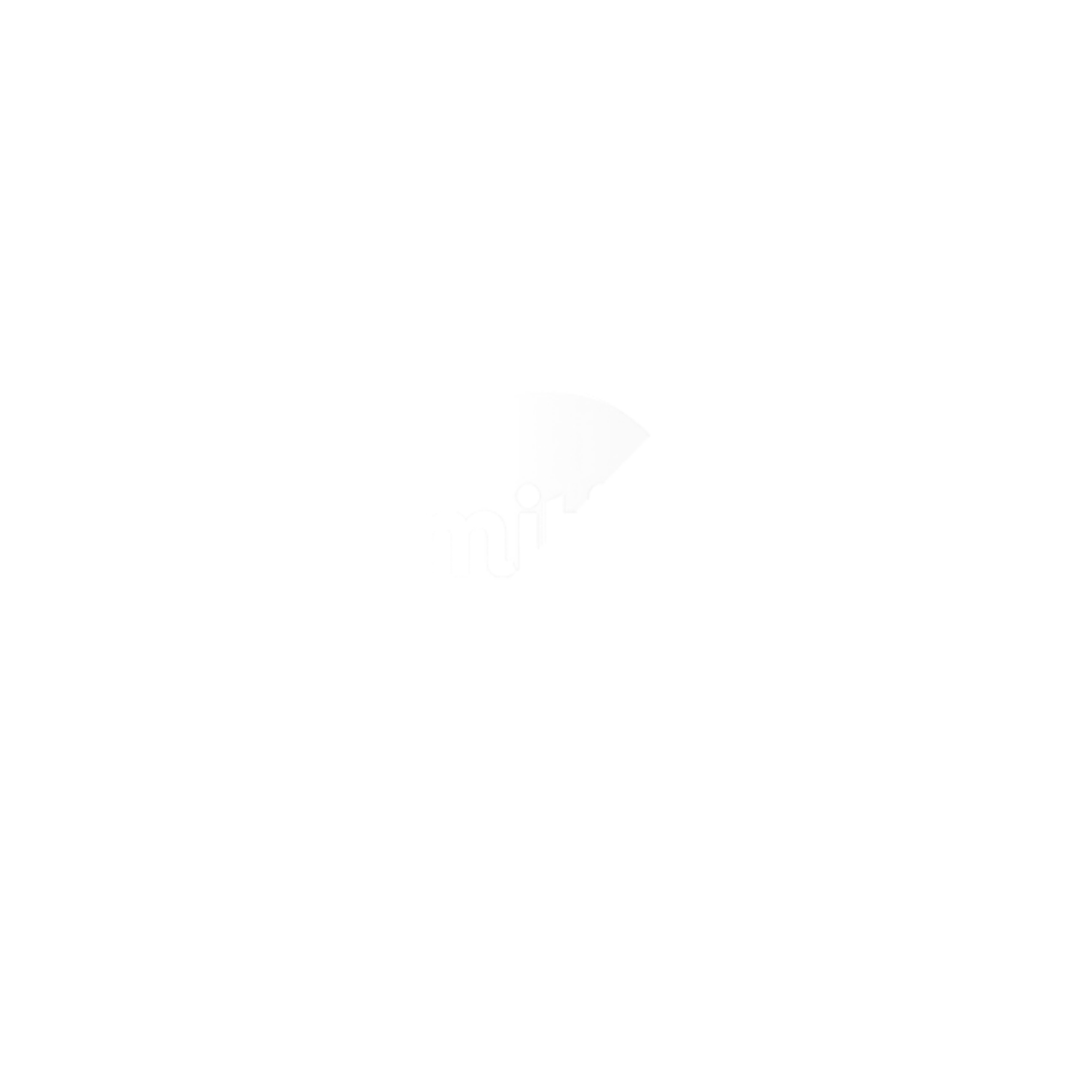 Mitie