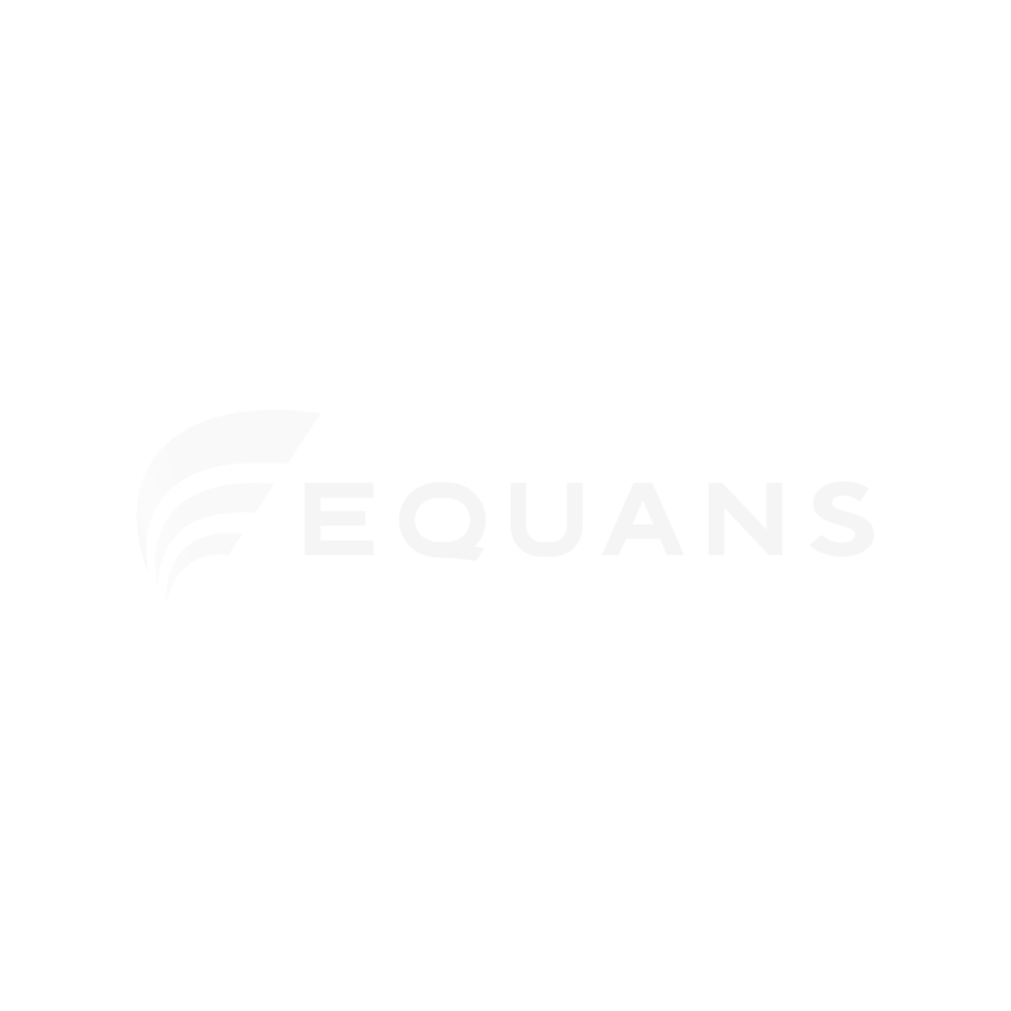 Equans