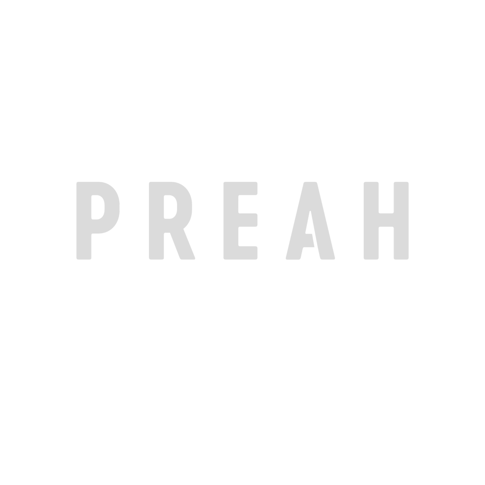PREAH
