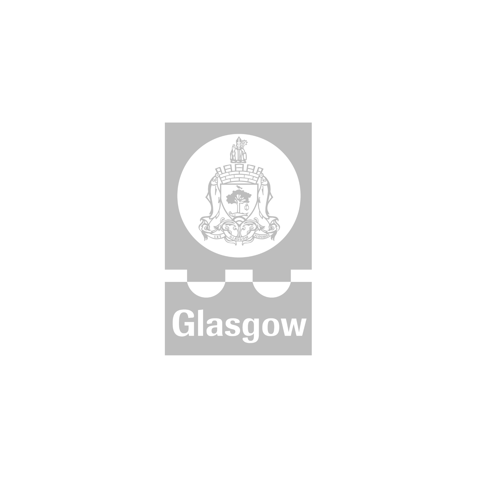 Glasgow City Council
