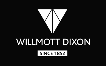 Willmott Dixon