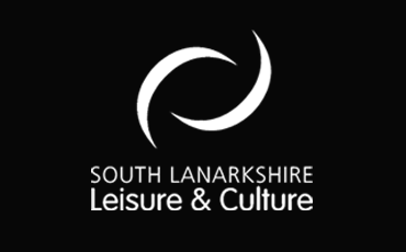 North Lanarkshire Leisure
