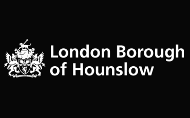 Hounslow Council
