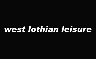West Lothian Leisure