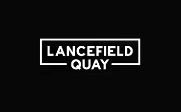 Lancefield Quay