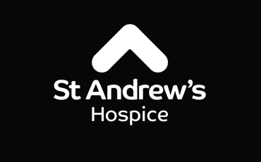 St Andrews Hospice